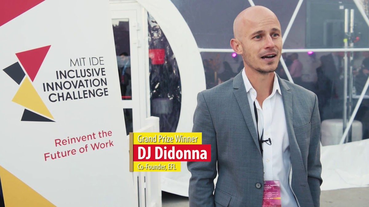 LenddoEFL tweet media