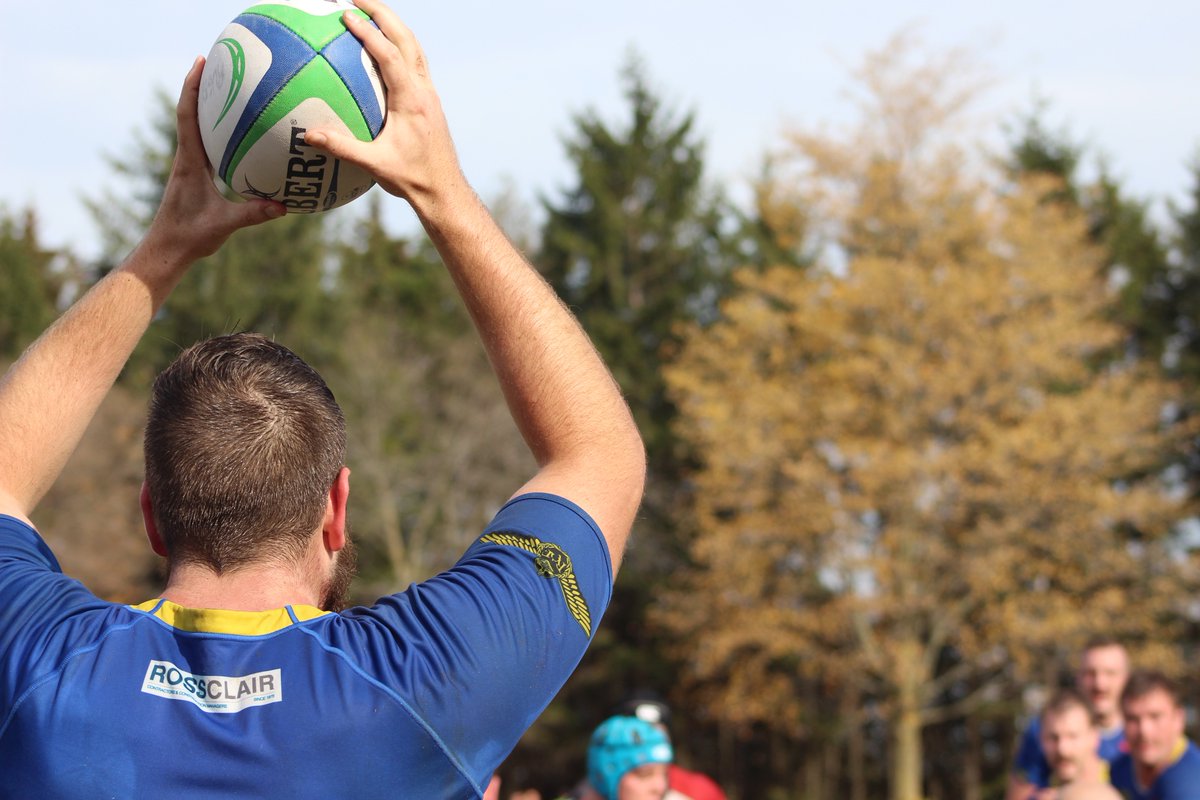 Rugby Ontario (@rugbyontario) on Twitter photo 1st round #Marshall2018 Premiership matchups:
EAST
<a href="/Lindsayrugby/">Lindsay RFC</a> vs <a href="/BalmyBeachRFC/">Balmy Beach Rugby</a>
<a href="/PtboRugby/">Peterborough Rugby</a> vs <a href="/tsrfc/">Toronto Scottish RFC</a>
WEST
<a href="/BrantfordRugby/">Brantford Harlequins</a> vs <a href="/MarkhamIrishRC/">Markham Irish Rugby Club</a>
Bye: <a href="/StoneyCreekRFC/">Stoney Creek Camels Rugby</a>, <a href="/crurugby68/">Oakville Crusaders</a> (Game moved to June 9) 1st round #Marshall2018 Premiership matchups:
EAST
<a href="/Lindsayrugby/">Lindsay RFC</a> vs <a href="/BalmyBeachRFC/">Balmy Beach Rugby</a>
<a href="/PtboRugby/">Peterborough Rugby</a> vs <a href="/tsrfc/">Toronto Scottish RFC</a>
WEST
<a href="/BrantfordRugby/">Brantford Harlequins</a> vs <a href="/MarkhamIrishRC/">Markham Irish Rugby Club</a>
Bye: <a href="/StoneyCreekRFC/">Stoney Creek Camels Rugby</a>, <a href="/crurugby68/">Oakville Crusaders</a> (Game moved to June 9)