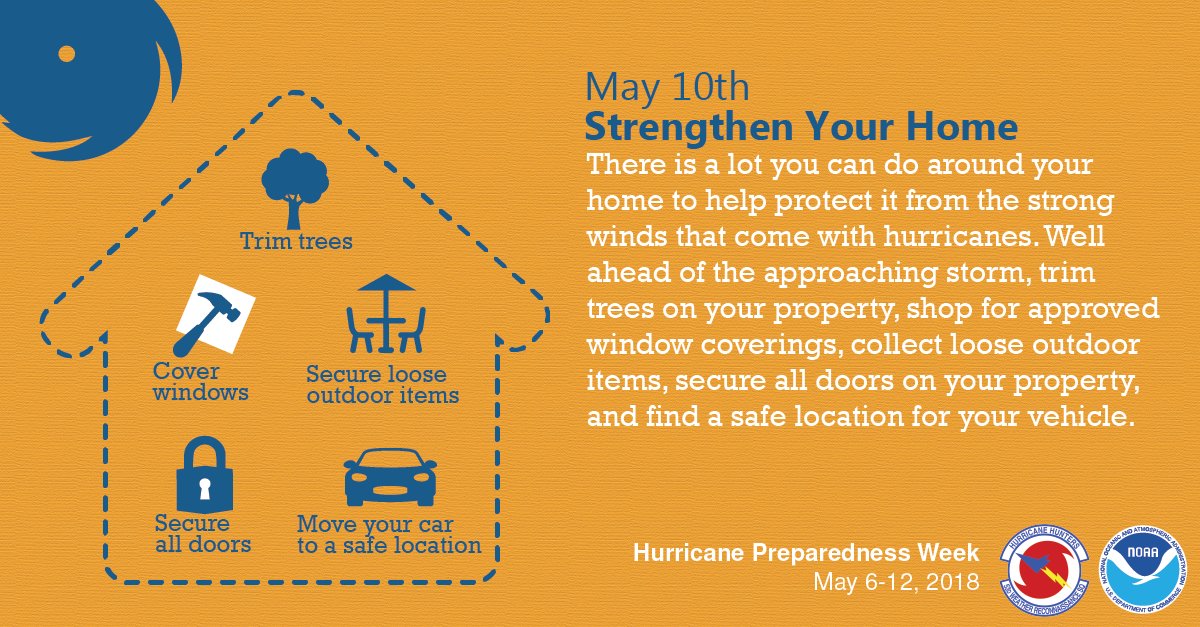 DarCoEmMgmt tweet media