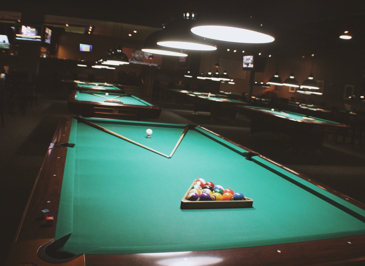 Poker Room Nashua New Hampshire Poker Room Nashua New Hampshire