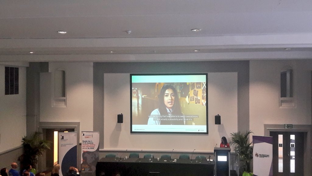 online Презентация \\'Общие положения проектирования магнитных элементов электронных устройств\\'