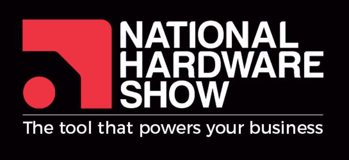 PowerSafeInc's tweet image. Last Day of the National Hardware Show.  It has been one great show.  Thank you to everyone that helped organize such a great event. @NHS_Show  #PowerSafe buff.ly/2G8qCww