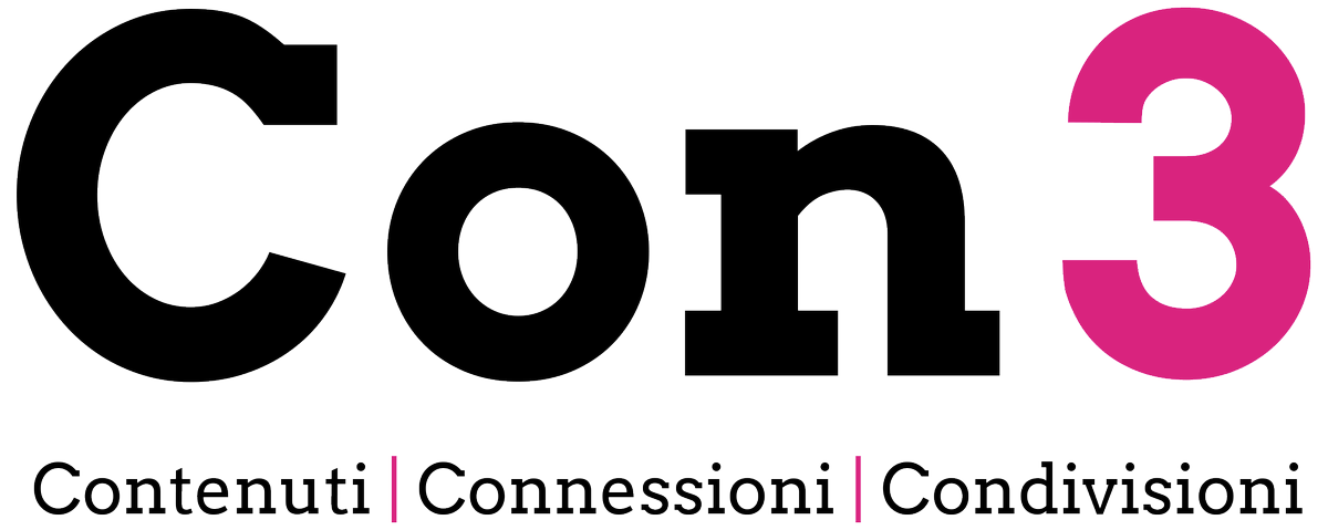 editoriaUnicatt's tweet photo. Modalità #RassegnaStampa ON 🙂 Il nostro incontro di oggi di Editoria in Progress al @SalonedelLibro è in questo articolo di Mary Adorno su @Cosmopolitan_IT 😍 https://t.co/YZDUIXZDKC
#EIP2018 #Con3 #Salto18 #AreaEditoria https://t.co/to2JX4UeuK