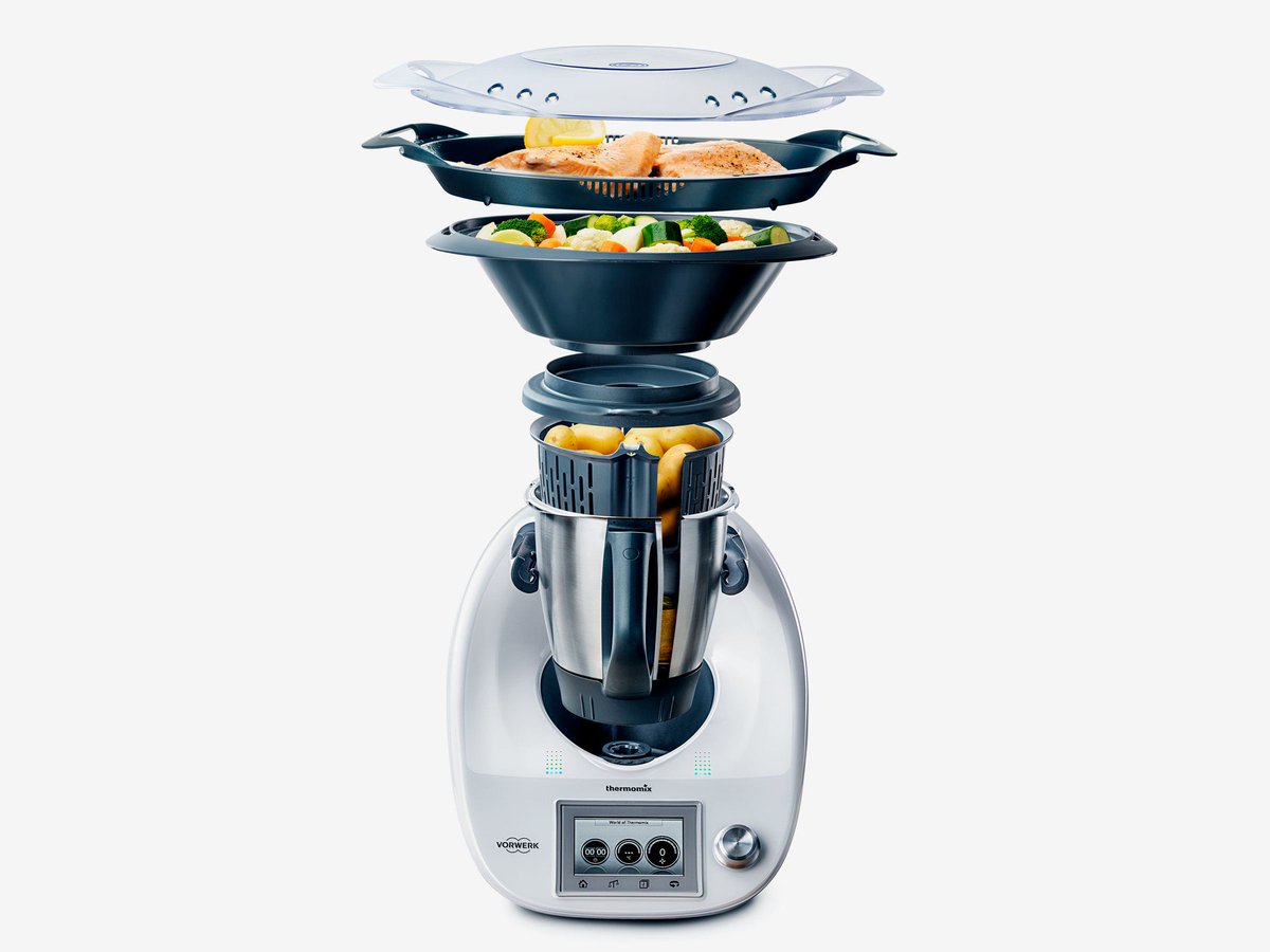 Alveco_online's tweet photo. ¡¡Descubre los recambios pàra tu Thermomix!! ¡En Recamania!

#cocina #thermomix #recambios #repuestos #recamania https://t.co/NUmUKepFyr