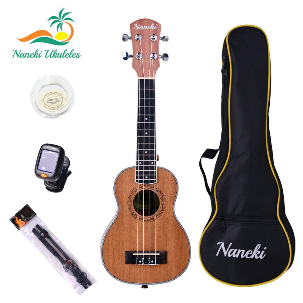 youngs_bob's tweet photo. #nanekiukulelesamazon#havefunwithmusic https://t.co/CS22JMi9R3