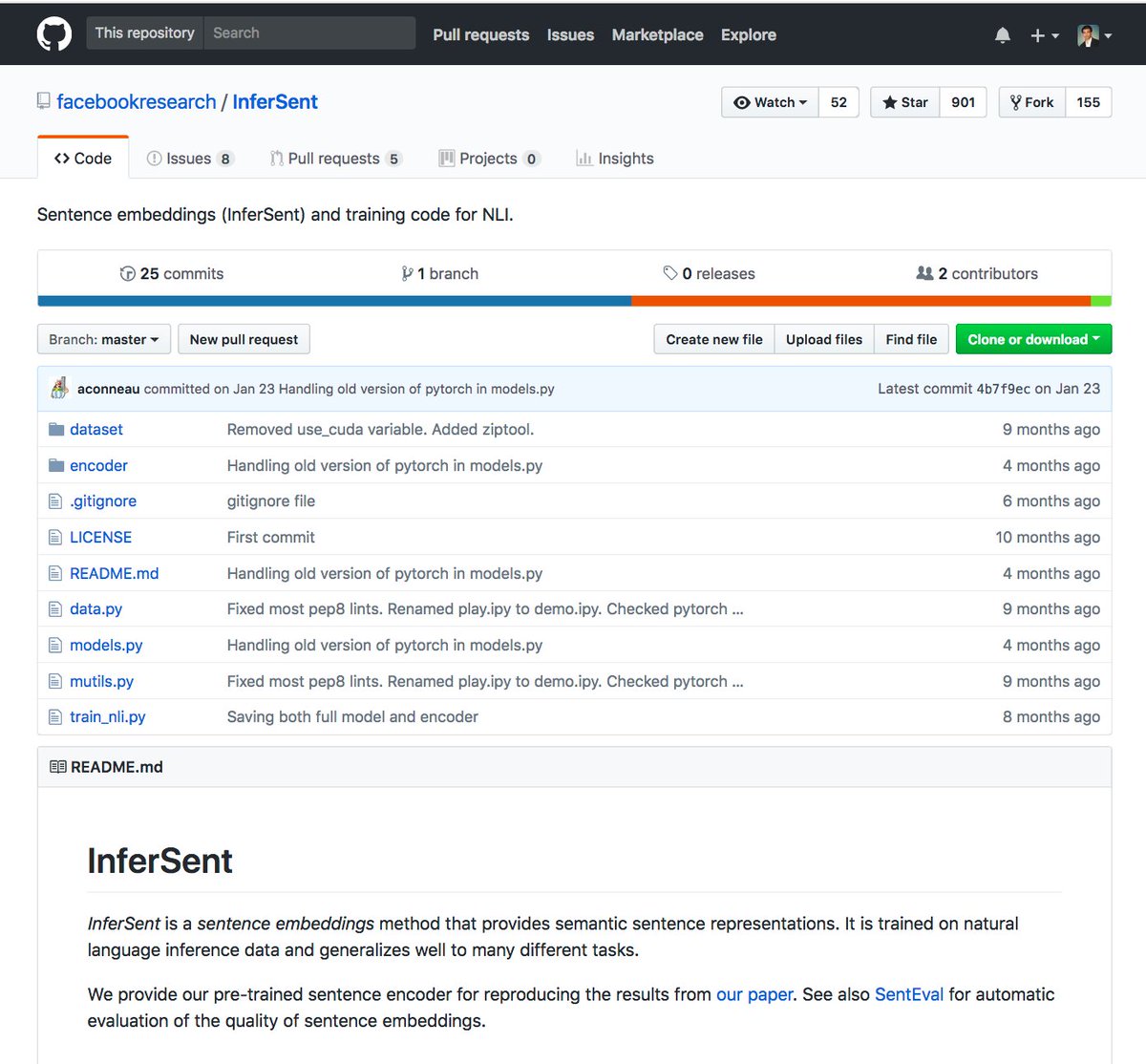 dr gp pulipaka on twitter data scientist resume projects machine