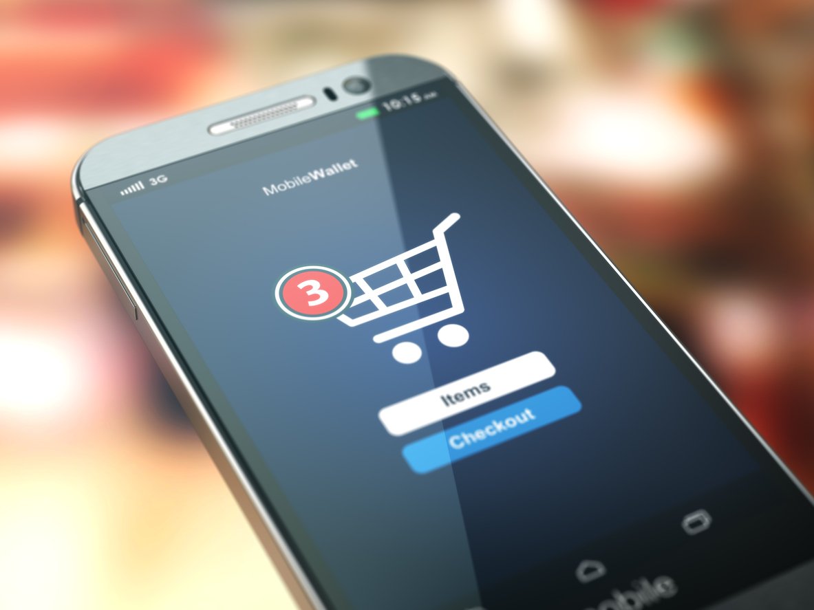 EdenOne's tweet photo. Your customers expect a first-class #ecommerce experience, make sure you deliver on their expectations. Join us and @ODS_UK for a #B2B e-commerce webinar on 22nd May - sign up now https://t.co/s5qgMqfxcX https://t.co/9hIE3qfXaE