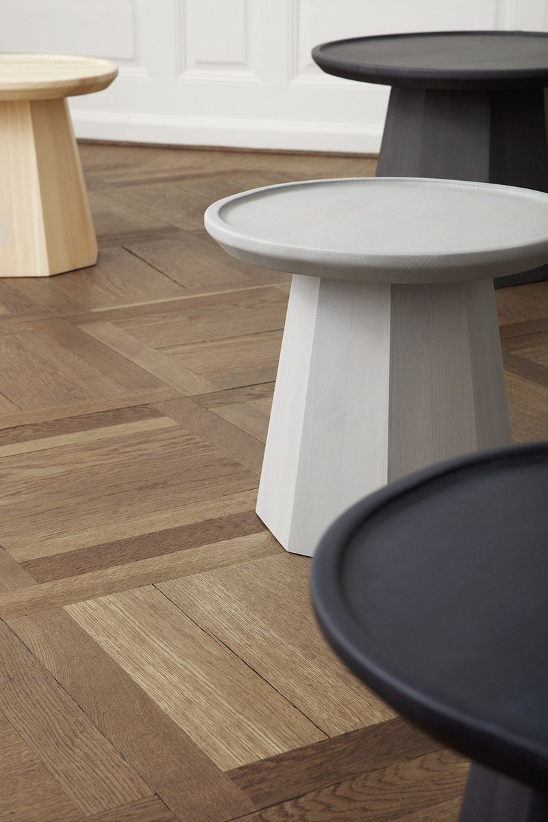 Cate St Hill tweet media