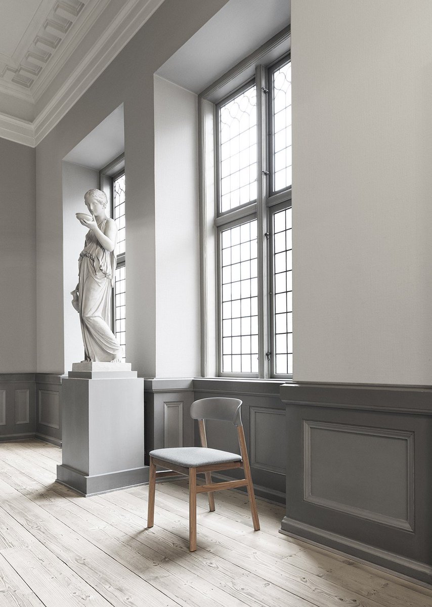 Cate St Hill tweet media