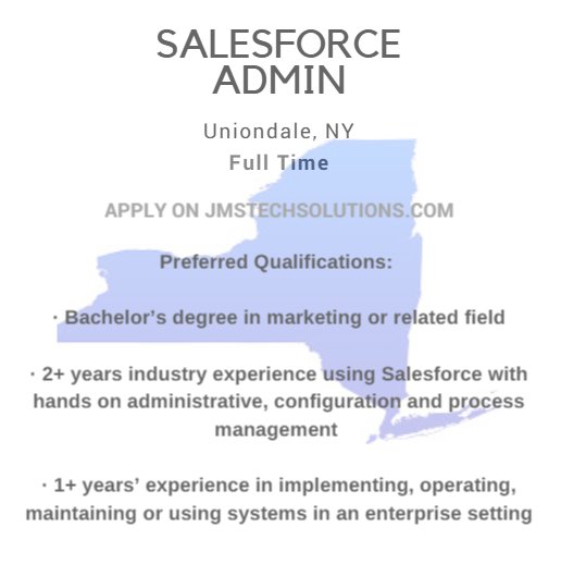 JMS Technical Solutions tweet media