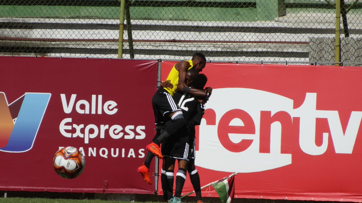 orlandopirates's tweet photo. ☠FT || @FluminenseFC 1 - 3 @orlandopirates #ProjectXRio🇧🇷
🥅22' Lepasa
🥅28' Cwinyane
🥅32' Masinga
⚫⚪🔴⭐
#OrlandoPirates
#OnceAlways https://t.co/OGj9Y6UsSm