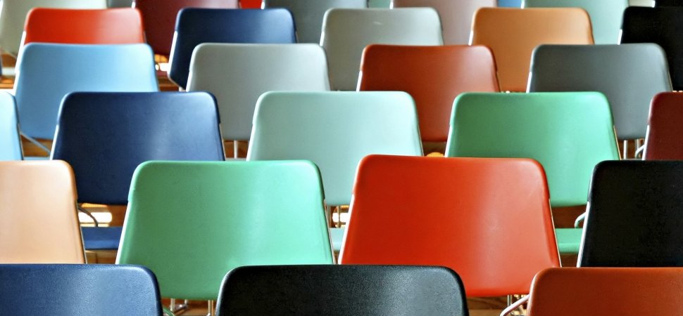 glendajhamilton's tweet photo. Why the Success of Your Company Could Depend on Your Psychological Makeup https://t.co/45d7uQgKqT https://t.co/pFB5aSbVds