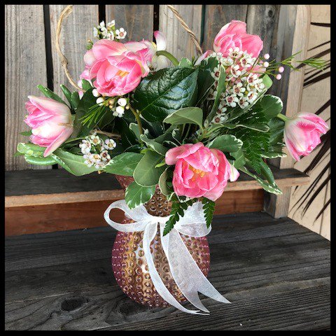 GVFloral's tweet photo. Mother's Day is this SUNDAY!!!! Come in to the shop to find the most unique gifts and arrangements! - https://t.co/9tyxFpKXo5 https://t.co/2iQ8MWEE6Y