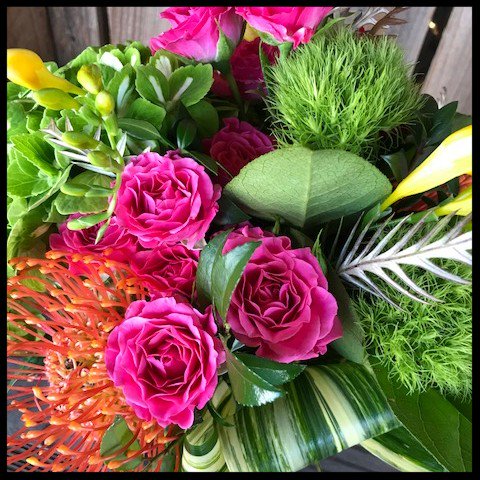GVFloral's tweet photo. Mother's Day is this SUNDAY!!!! Come in to the shop to find the most unique gifts and arrangements! - https://t.co/9tyxFpKXo5 https://t.co/2iQ8MWEE6Y