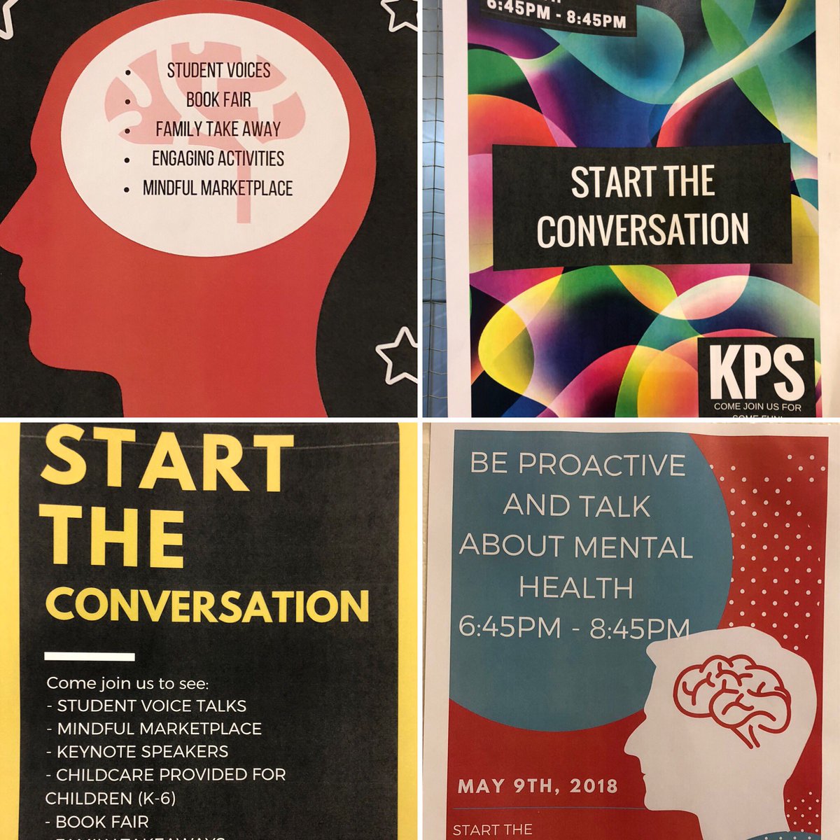 Mrs. G. Di Padre tweet media