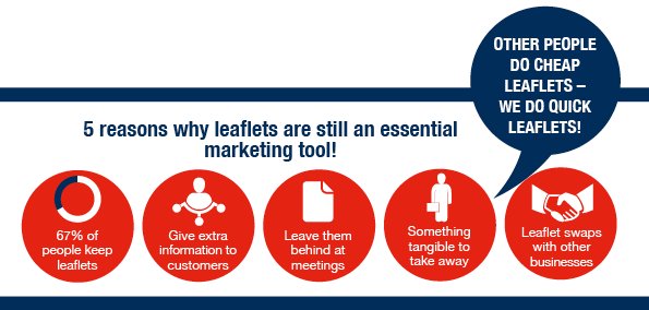 24HourPrintline tweet media