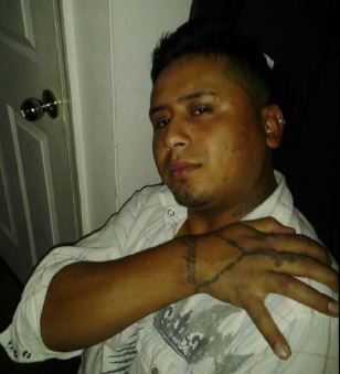 ManassasCityPD's tweet photo. #FugitiveoftheWeek
#WANTED https://t.co/yvEN23dD8w