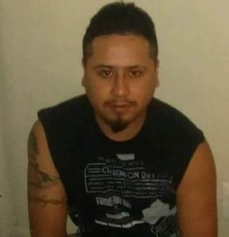 ManassasCityPD's tweet photo. #FugitiveoftheWeek
#WANTED https://t.co/yvEN23dD8w