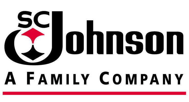 Sc johnson бренды. Jerry c. C johnson. Johnson a family company. Johnson.