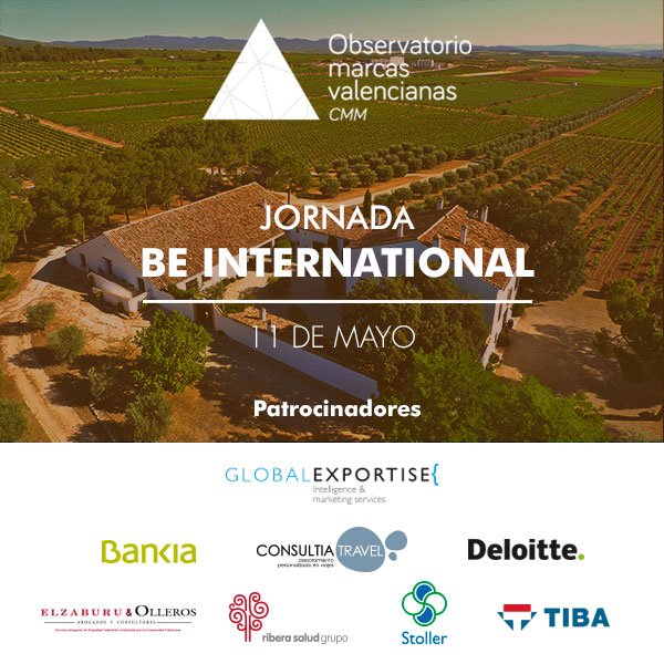 clubmktmed's tweet photo. Mañana tenemos visita de lujo. Estaremos en @bodegasgandia. Disfrutaremos del Museo Arte en Barrica, montaremos en el tren del vino, asistiremos a tres interesantes ponencias y, sobre todo, cataremos el mejor vino. ¿Nos veremos? https://t.co/U5IpwXEV2J https://t.co/DwSQyoIWOj