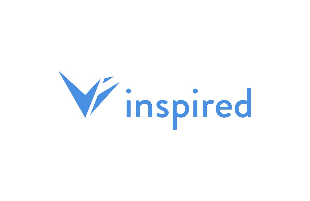 Prospectus is delighted to be recruiting for a new Head of Marketing and Communications for vInspired, the UK's leading volunteering charity for 14 - 25 year olds #volunteering #charity #Marketing #communication

prospect-us.co.uk/jobs/details/h…