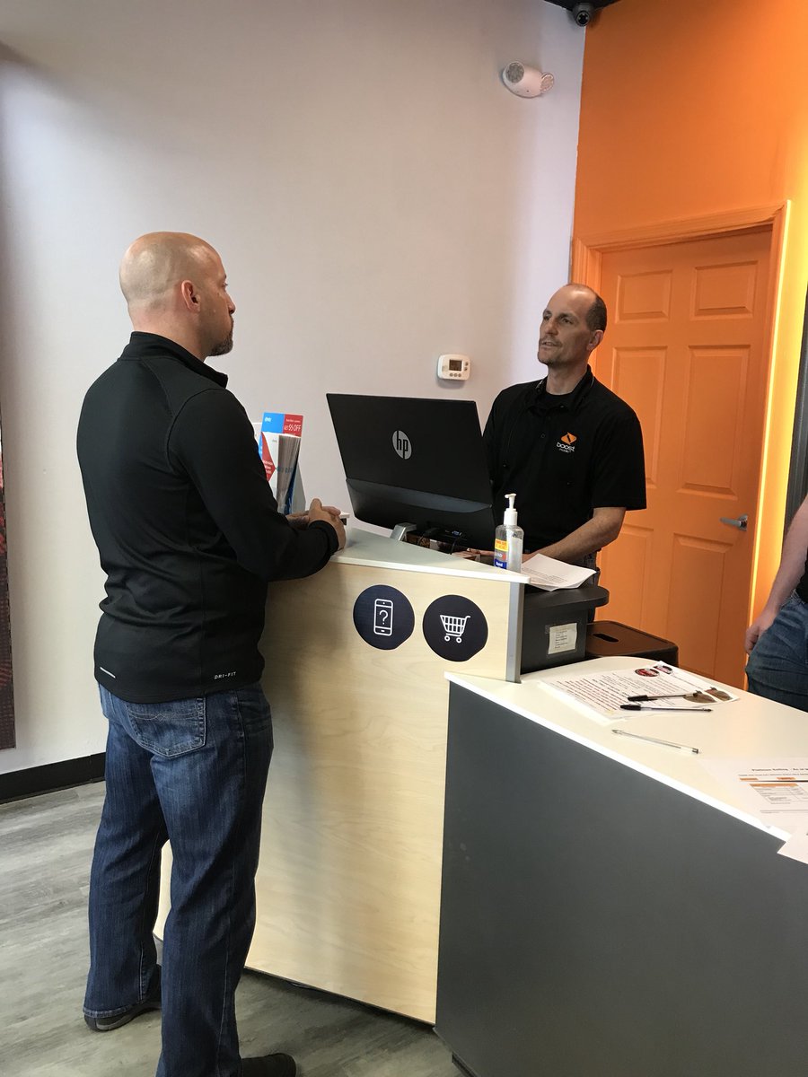 7thFlais's tweet photo. @tonywagner29 leading from the front with a great AAL role play. #PhraseThatPays @GregDiLello @Dk1team1dream @JayMiglionico https://t.co/LDoIyXUg1J