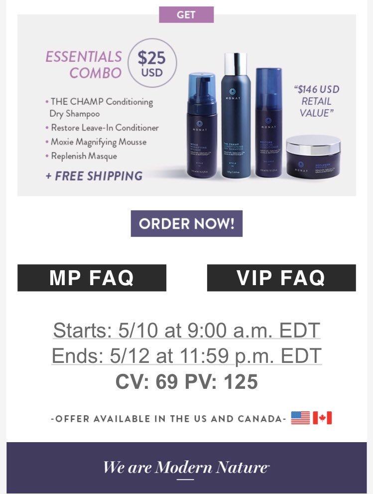 tinarupp's tweet photo. If you want amaXing hair... here it is! And it’s on sale for a short time⏰ Anti-aging, all natural, beautiful results. https://t.co/D3lfZAYW37 https://t.co/ZF7f2K8DiS