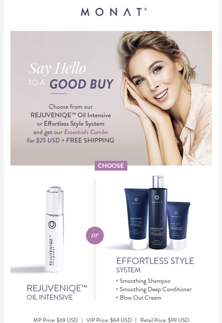 tinarupp's tweet photo. If you want amaXing hair... here it is! And it’s on sale for a short time⏰ Anti-aging, all natural, beautiful results. https://t.co/D3lfZAYW37 https://t.co/ZF7f2K8DiS