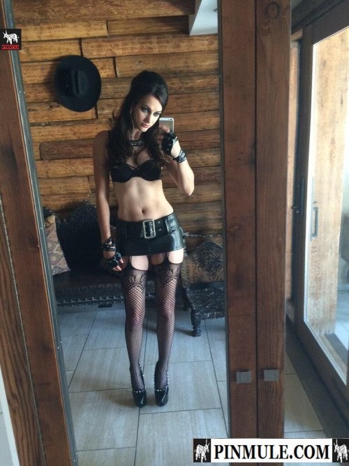 iPhoneBabes's tweet photo. Kinda naughty
https://t.co/OtI3Q74lEG https://t.co/DeZY8BTRgt