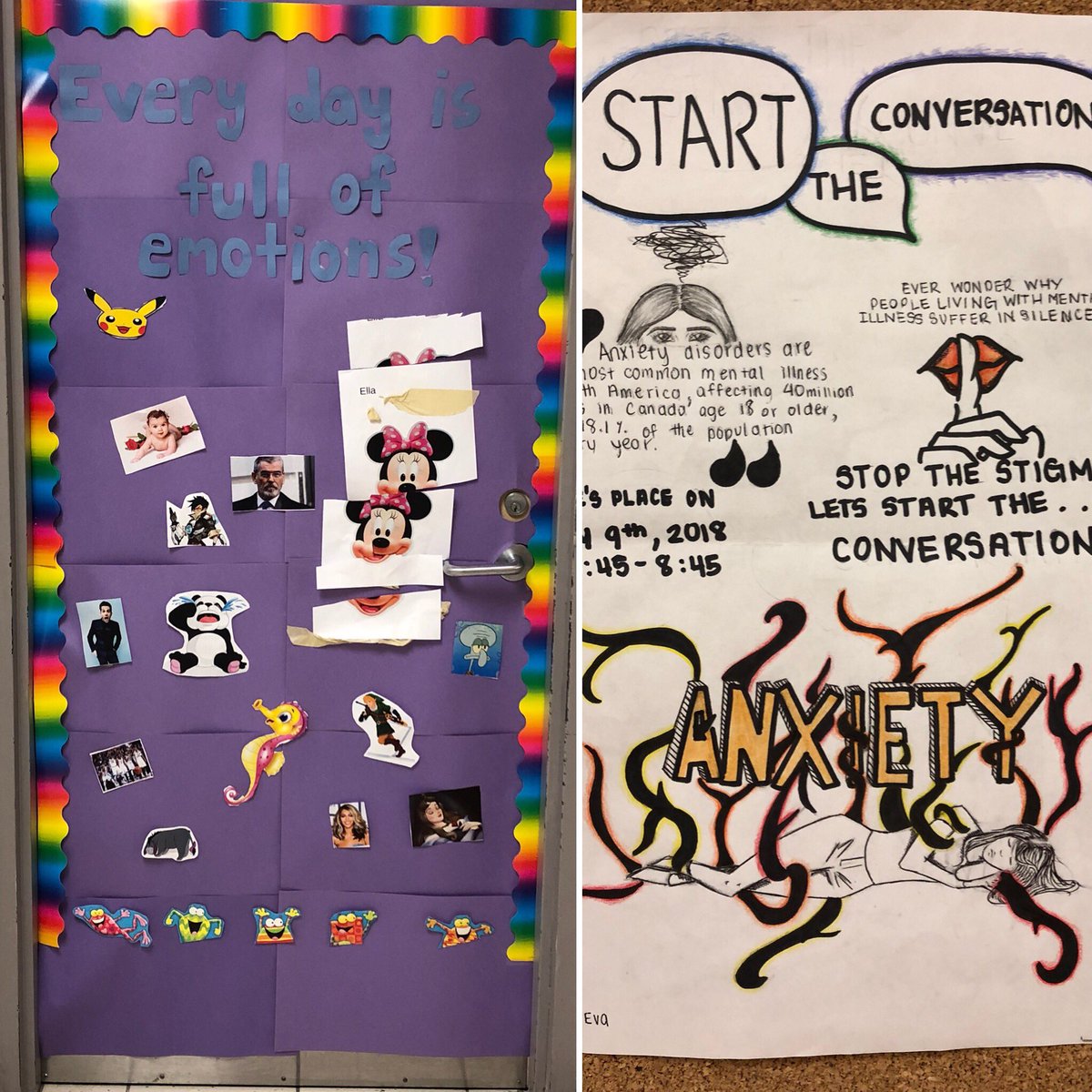 Mrs. G. Di Padre tweet media