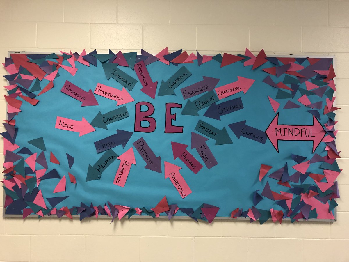 Mrs. G. Di Padre tweet media