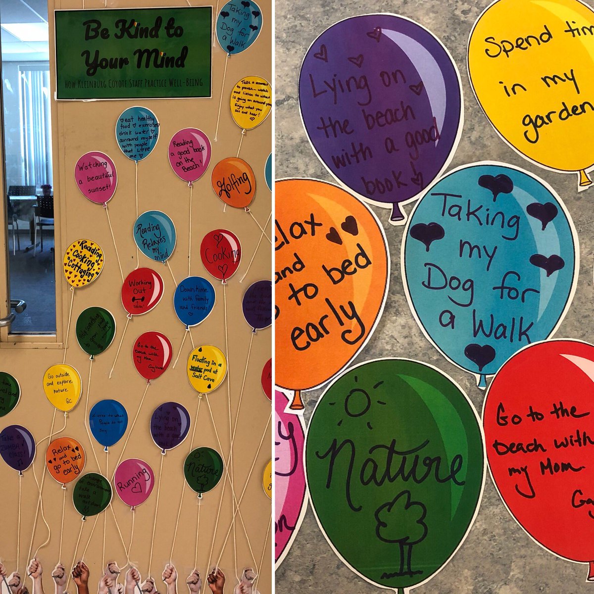 Mrs. G. Di Padre tweet media