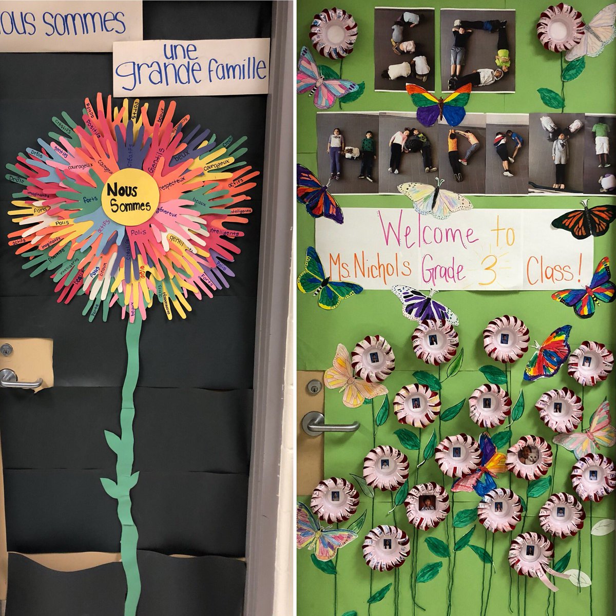 Mrs. G. Di Padre tweet media