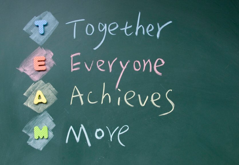 DBTH Maternity tweet media