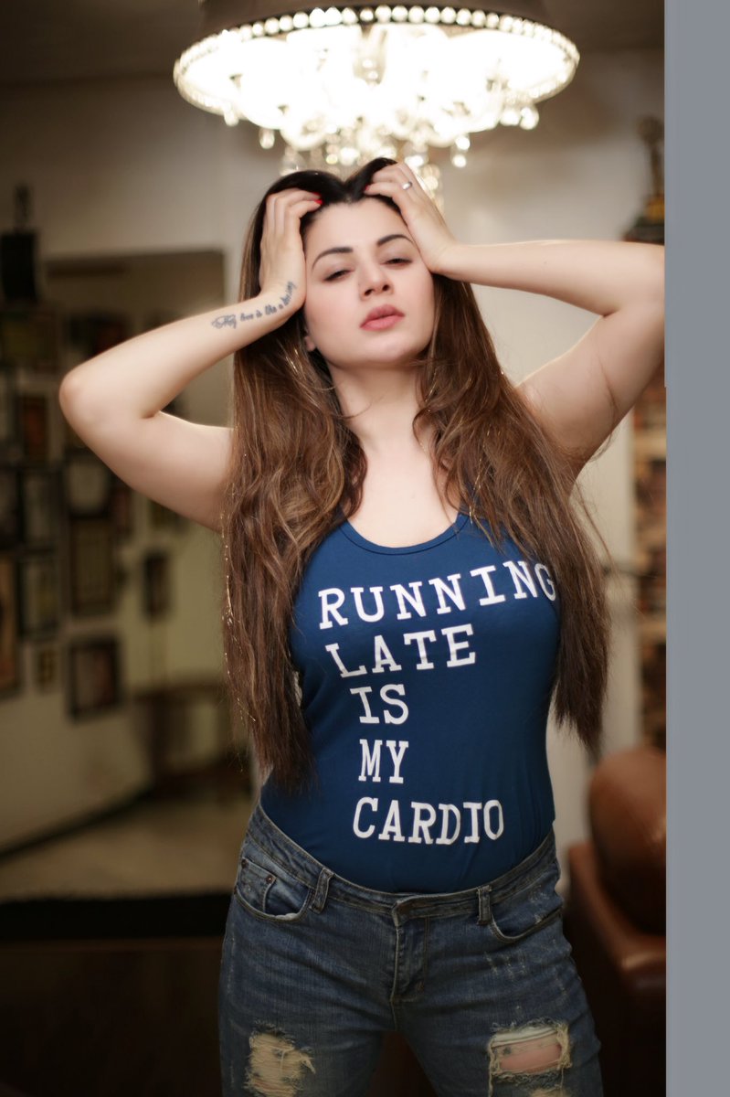 Kainaat Arora nude (98 photos), Tits, Is a cute, Feet, braless 2019 Kainaat Arora nudes (98 photo), Topless, Paparazzi, Feet, cameltoe 2006