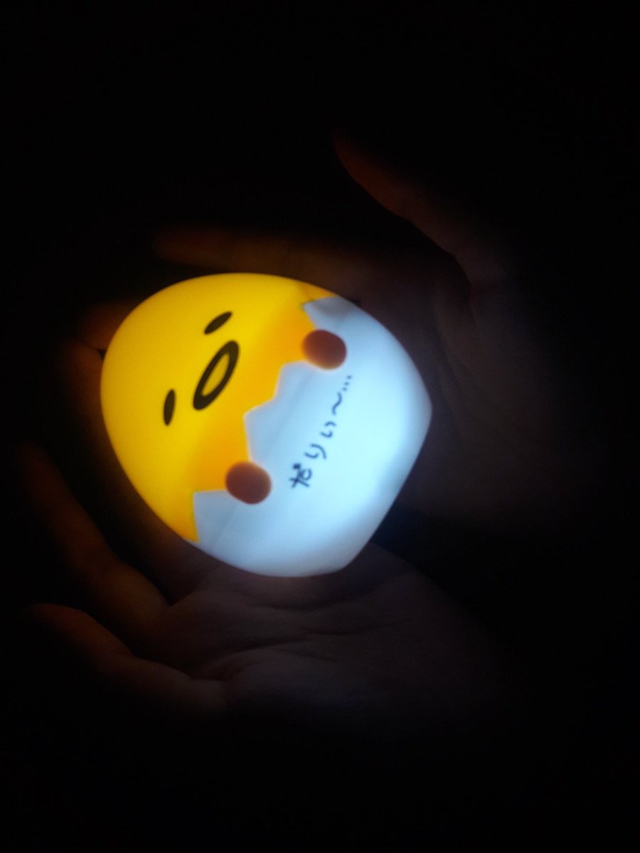 kaitun39's tweet photo. M|A|G|I|C🐣 https://t.co/a6oTNgm44H
