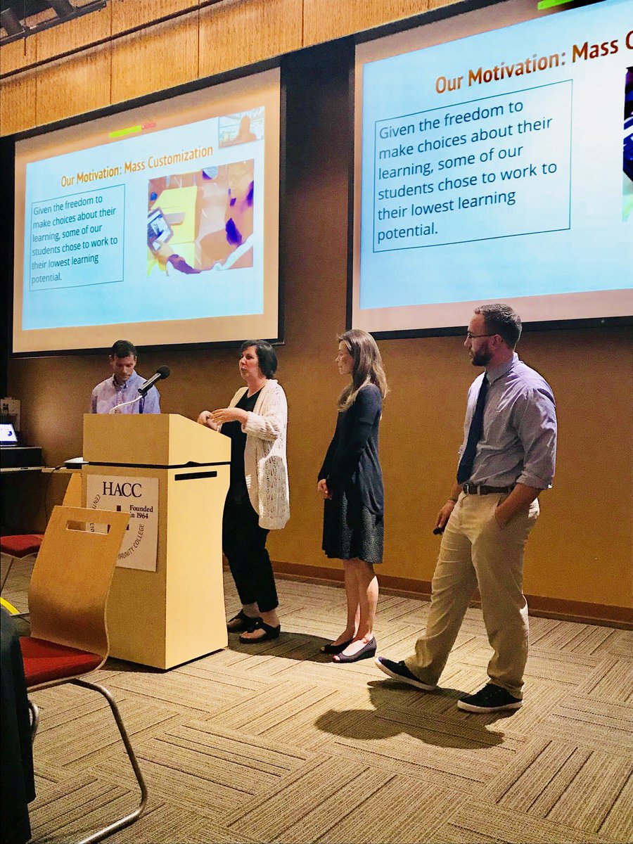 Dr. Brad Sterner tweet media