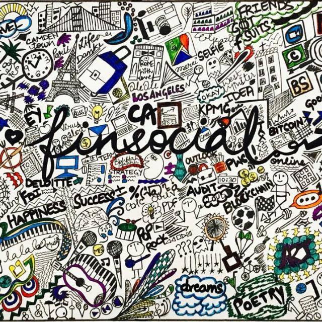 FinSocialindia's tweet photo. #NewProfilePic https://t.co/efgy7xIRKN