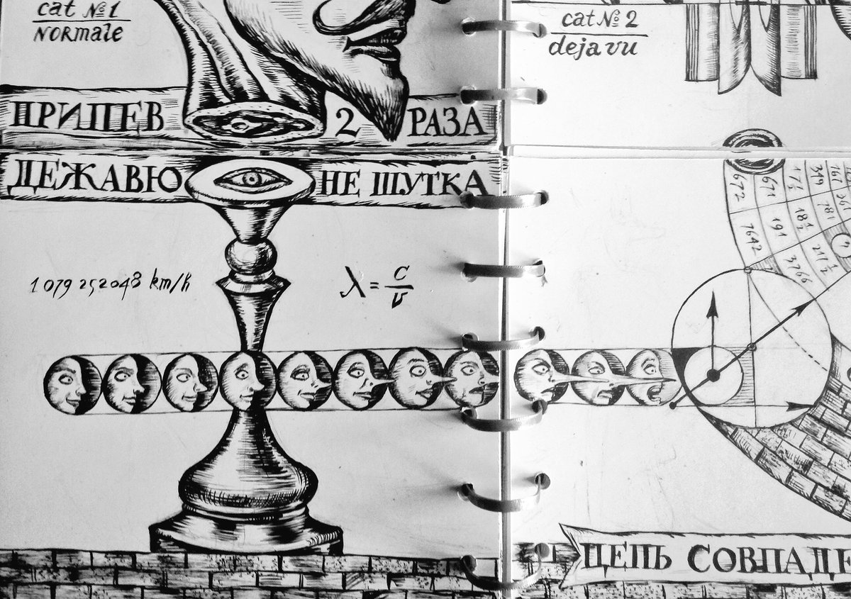 ignotus_exitus's tweet photo. Mind is like Pinocchio's nose,
Gets unhappy as it grows 
#antonglotov #labyrinthustemporis #ink #illustration #psychology #philosophy #drawing #philosophy #alchemy #time #pinocchio https://t.co/vI9zp9KdQA