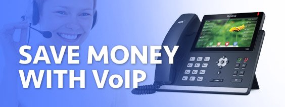 Qdos Digital Solutions tweet media