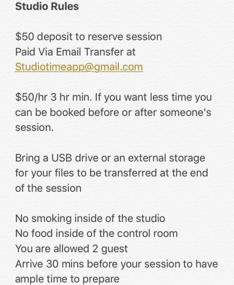 VsRat's tweet image. 