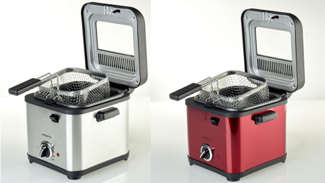 KMOV's tweet photo. ALDI recalls thousands of deep fryers due to burn and fire hazards https://t.co/7Wx8uGO0au https://t.co/3At2R7nbay