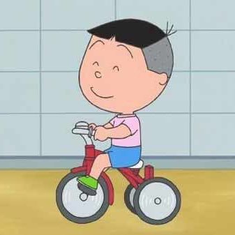 タラちゃん！！ タラちゃん！！ フーディー タラちゃん様 Papao-ZX＠フランちゃんと娘達