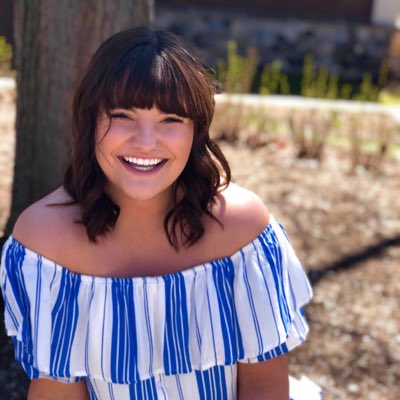 rnmmiller11's tweet photo. #NewProfilePic https://t.co/dyPG9DStPh