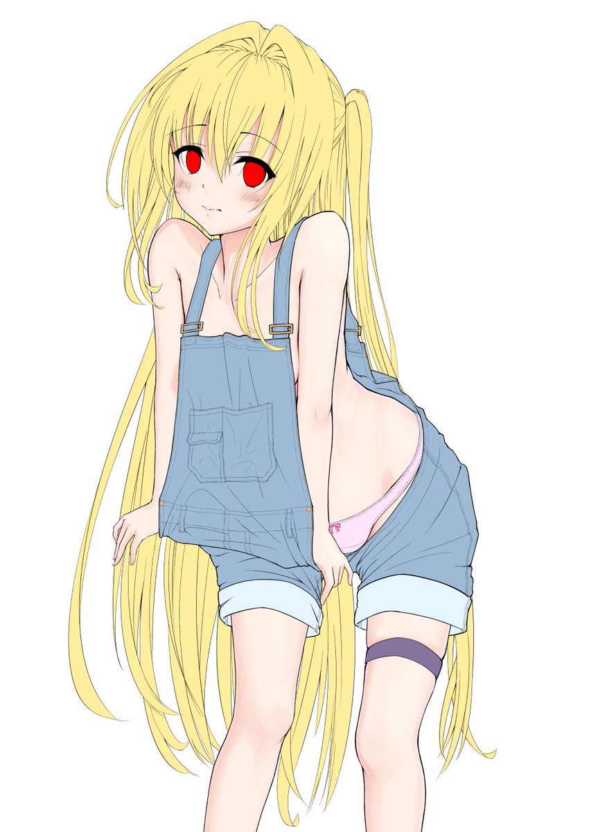 今日の進捗と落書き- 