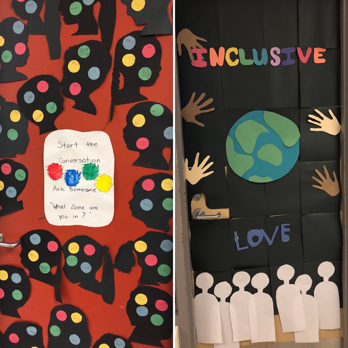 Mrs. G. Di Padre tweet media