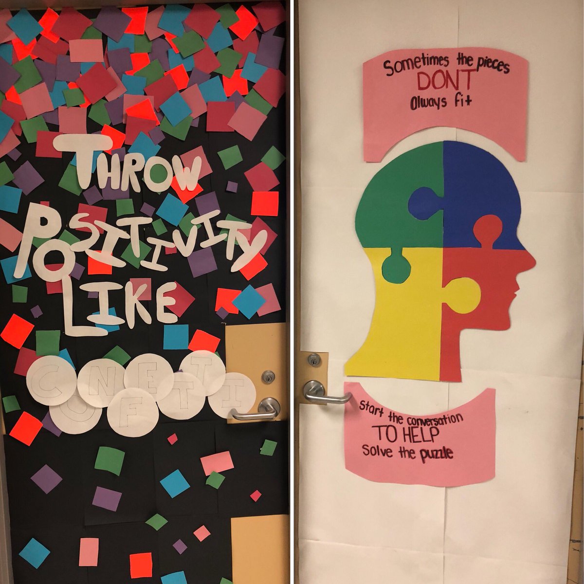 Mrs. G. Di Padre tweet media