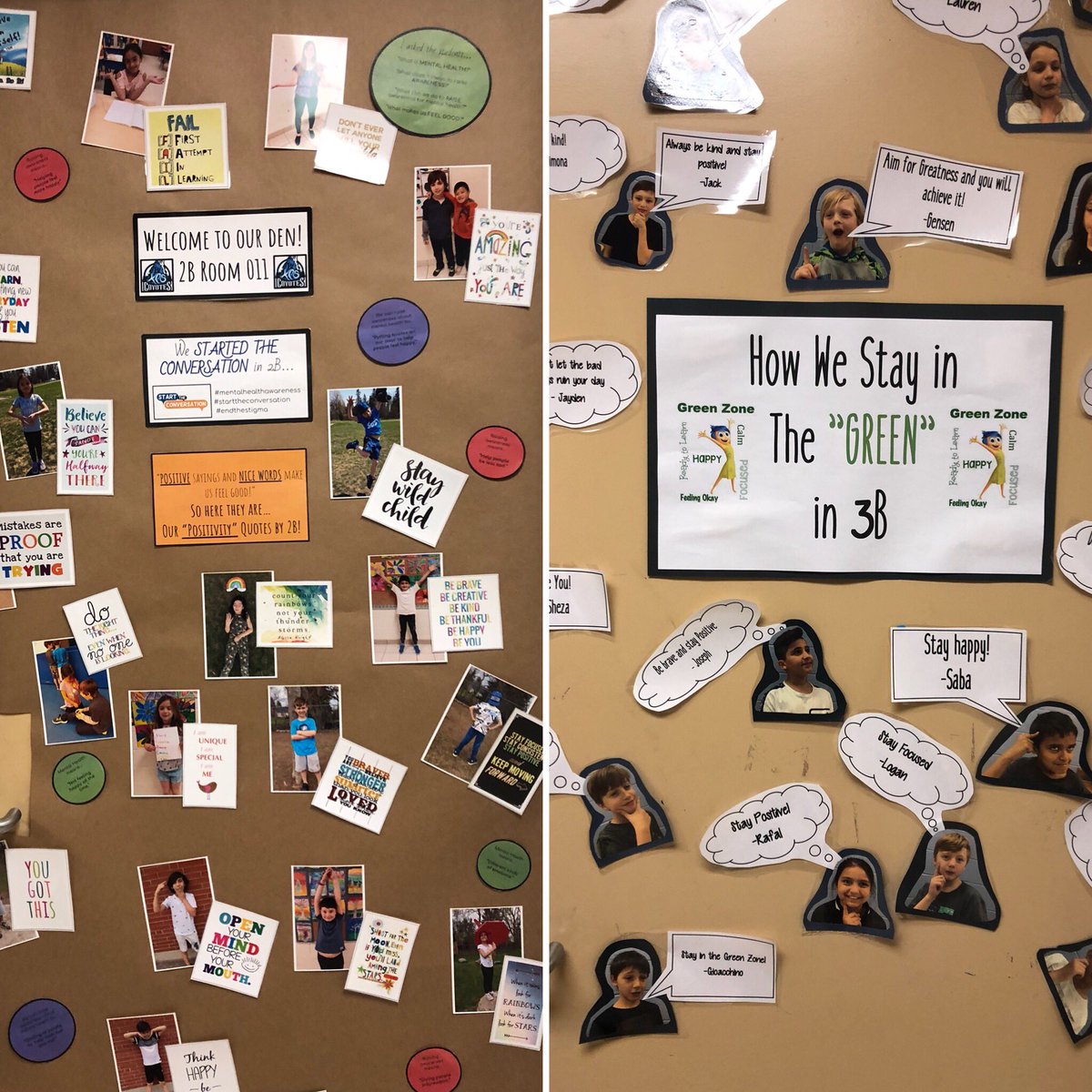 Mrs. G. Di Padre tweet media