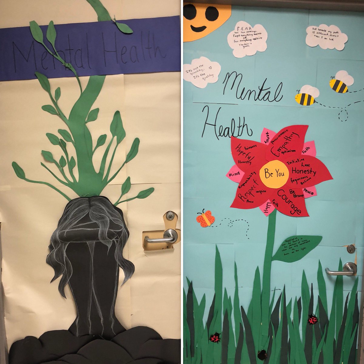 Mrs. G. Di Padre tweet media