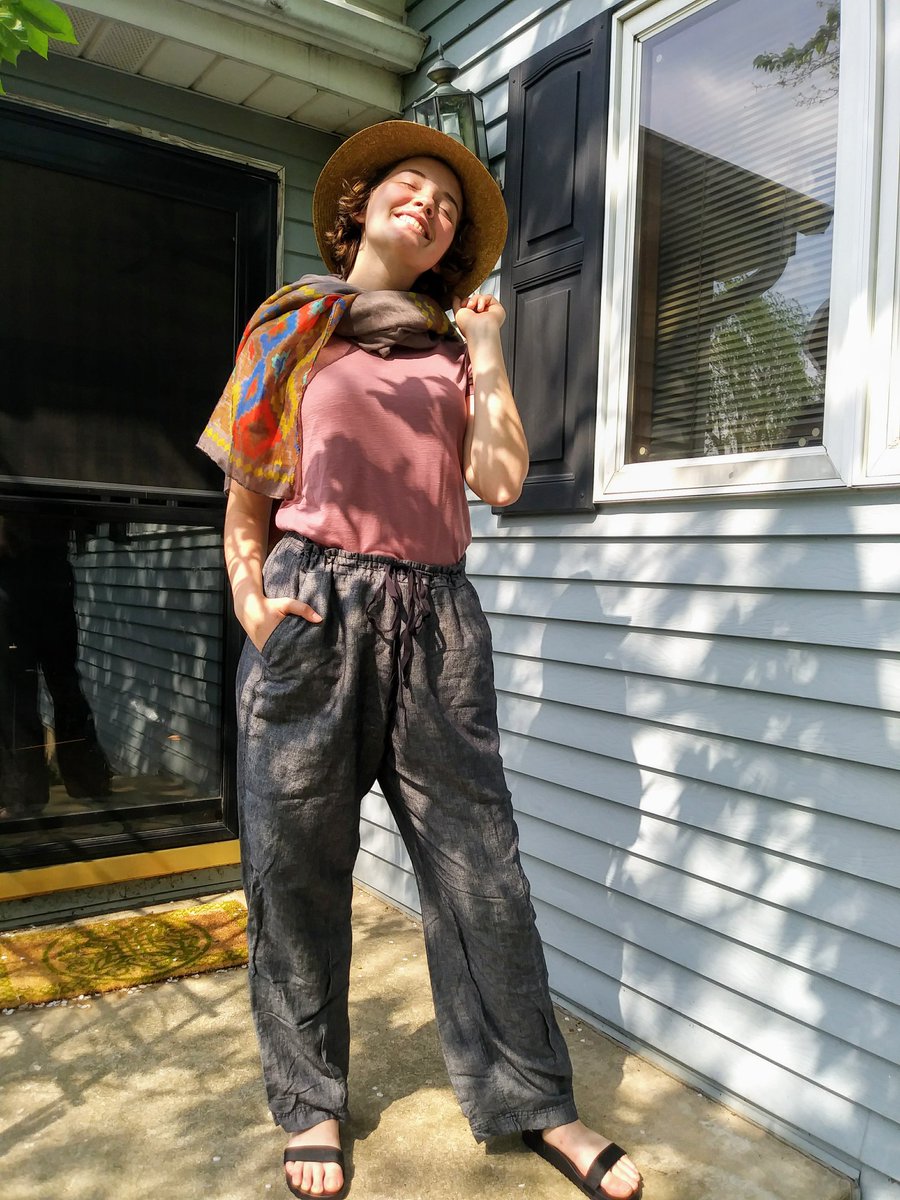 namthe7th's tweet image. Hello travel #ootd #airportfashion #byeamerica #hellocameroon